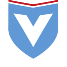 慕尼黑拜仁女足II队