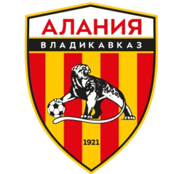 布里安斯克迪纳摩