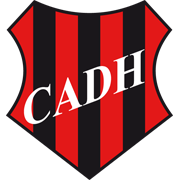 贝尔格拉诺防卫队(VR)