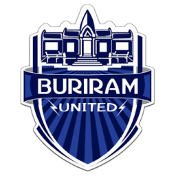 大不里士拖拉机/迪拜国民